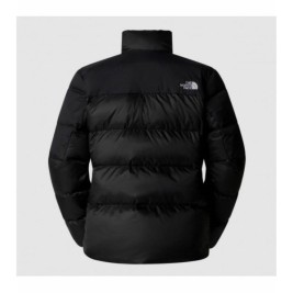 Спортно Яке The North Face Diablo Down 2.0 NF0A8993PH51 Черен