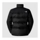 Спортно Яке The North Face Diablo Down 2.0 NF0A8993PH51 Черен
