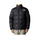 Сако The North Face Lhotse Jacket - Eu NF0A3Y234H01 Черен