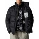 Сако The North Face Lhotse Jacket - Eu NF0A3Y234H01 Черен