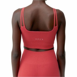 Спортен Сутиен Born BLUME SS25SM60 B Кафяв