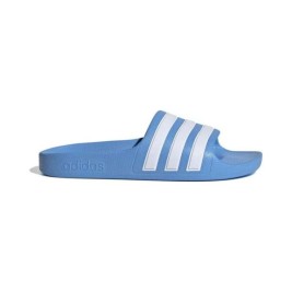 Джапанки за деца Adidas ADILETTE AQUA K ID2621 Син