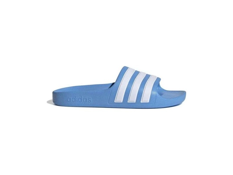 Джапанки за деца Adidas ADILETTE AQUA K ID2621 Син