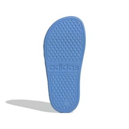 Джапанки за деца Adidas ADILETTE AQUA K ID2621 Син