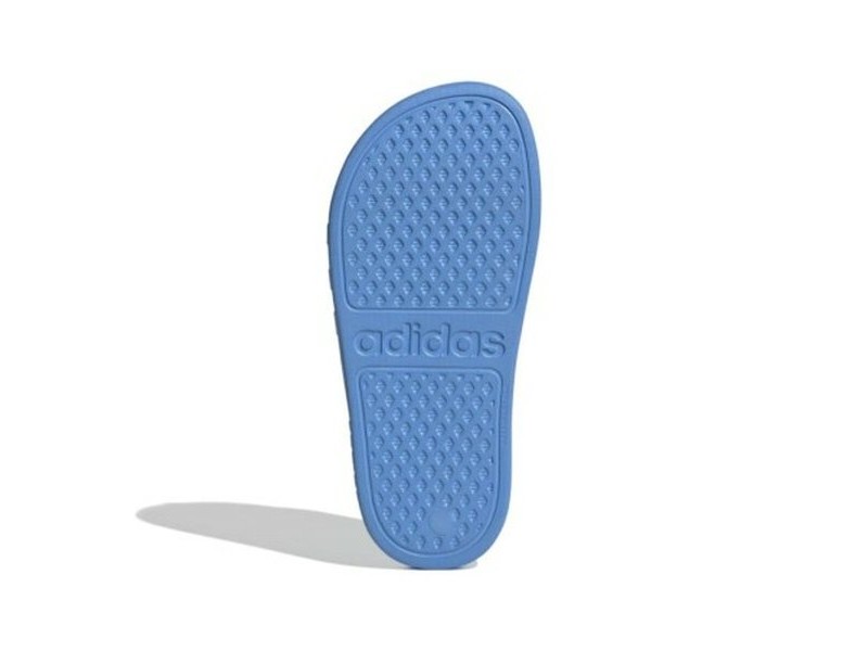 Джапанки за деца Adidas ADILETTE AQUA K ID2621 Син