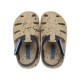 Джапанки за деца Cartago CARTAGO OSLO SAND BABY C12118 BB705 Бежов