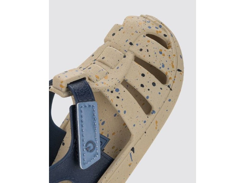 Джапанки за деца Cartago CARTAGO OSLO SAND BABY C12118 BB705 Бежов