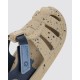 Джапанки за деца Cartago CARTAGO OSLO SAND BABY C12118 BB705 Бежов