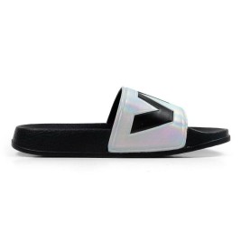 Джапанки за деца Levi's JUNE L VPOL0239S Черен