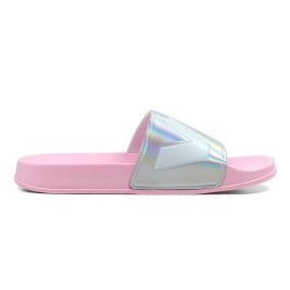 Джапанки за деца Levi's JUNE L VPOL0239S Розов