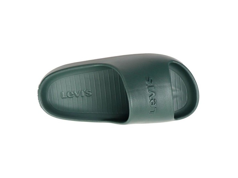Джапанки за деца Levi's WENDY VWEN0002S Зелен
