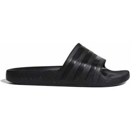 Джапанки за мъже Adidas ADILETTE AQUA F35550 Черен
