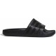 Джапанки за мъже Adidas ADILETTE AQUA F35550 Черен Джапанки за мъже Adidas ADILETTE AQUA F35550 Черен