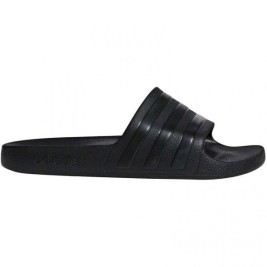 Джапанки за мъже Adidas ADILETTE SHOWER GZ3772 Черен