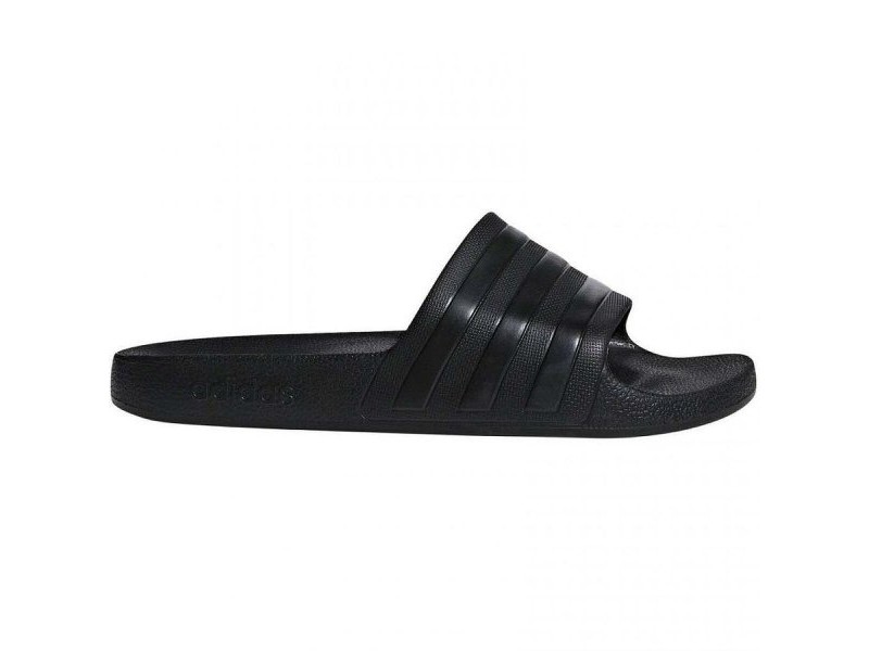 Джапанки за мъже Adidas ADILETTE SHOWER GZ3772 Черен