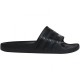 Джапанки за мъже Adidas ADILETTE SHOWER GZ3772 Черен