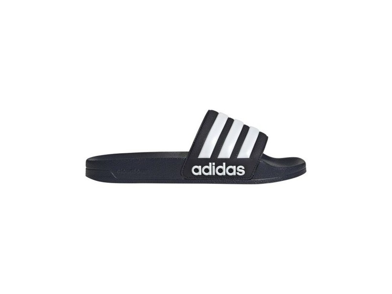 Джапанки за мъже Adidas ADILETTE SHOWER GZ5920 Морско син
