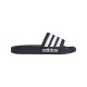 Джапанки за мъже Adidas ADILETTE SHOWER GZ5920 Морско син