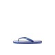 Джапанки за мъже Jack & Jones JFWLOGO 2.0 FLIP FLOP 12251259 Син