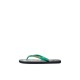 Джапанки за мъже Jack & Jones JFWSKULLS FLIP FLOP 12280854 Черен