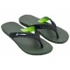 Джапанки за мъже Rider RIDER STREET DUO THONG AD R12430 BC599 Зелен
