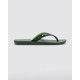 Джапанки за мъже Rider RIDER STREET DUO THONG AD R12430 BC599 Зелен