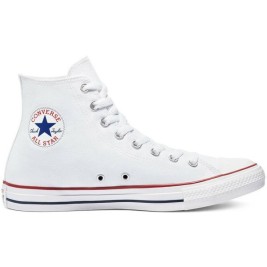 Детски всекидневни маратонки Converse Бял