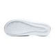 Джапанки за мъже Nike VICTORI ONE SLIDE CN9675 100 Бял