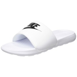 Джапанки за мъже Nike VICTORI ONE SLIDE CN9675 100 Бял