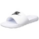 Джапанки за мъже Nike VICTORI ONE SLIDE CN9675 100 Бял