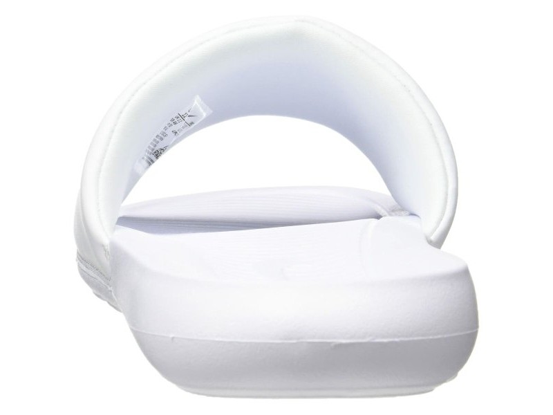 Джапанки за мъже Nike VICTORI ONE SLIDE CN9675 100 Бял