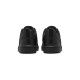 Детски всекидневни маратонки Nike COURT BOROUGH LOW RECRAFT BG DV5456 002 Черен