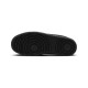Детски всекидневни маратонки Nike COURT BOROUGH LOW RECRAFT BG DV5456 002 Черен