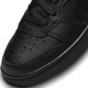 Детски всекидневни маратонки Nike COURT BOROUGH LOW RECRAFT BG DV5456 002 Черен