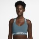 Спортен Сутиен Nike W NP BRA TT HF5372 006 Син