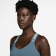 Спортен Сутиен Nike W NP BRA TT HF5372 006 Син