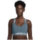 Спортен Сутиен Nike W NP BRA TT HF5372 006 Син