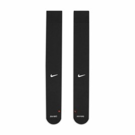 Чорапи за Футбол за Възрастни Nike CLASSIC II SX5728 010 Черен