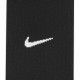 Чорапи за Футбол за Възрастни Nike CLASSIC II SX5728 010 Черен