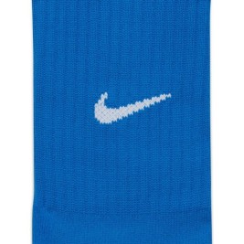 Чорапи за Футбол за Възрастни Nike CLASSIC II SX5728 463 Син
