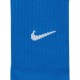 Чорапи за Футбол за Възрастни Nike CLASSIC II SX5728 463 Син