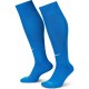 Чорапи за Футбол за Възрастни Nike CLASSIC II SX5728 463 Син