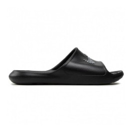 Джапанки за мъже Nike VICTORI ONE CZ5478 Черен