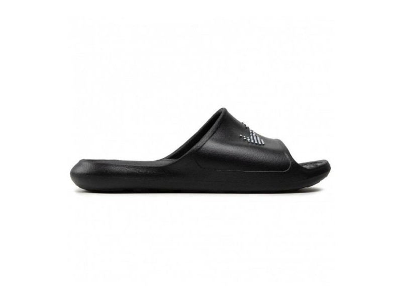 Джапанки за мъже Nike VICTORI ONE CZ5478 Черен Джапанки за мъже Nike VICTORI ONE CZ5478 Черен