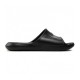 Джапанки за мъже Nike VICTORI ONE CZ5478 Черен Джапанки за мъже Nike VICTORI ONE CZ5478 Черен