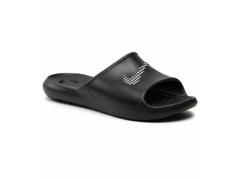 Джапанки за мъже Nike VICTORI ONE CZ5478 Черен Джапанки за мъже Nike VICTORI ONE CZ5478 Черен