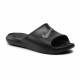 Джапанки за мъже Nike VICTORI ONE CZ5478 Черен Джапанки за мъже Nike VICTORI ONE CZ5478 Черен