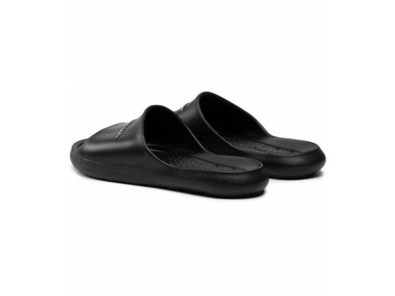 Джапанки за мъже Nike VICTORI ONE CZ5478 Черен Джапанки за мъже Nike VICTORI ONE CZ5478 Черен