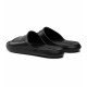 Джапанки за мъже Nike VICTORI ONE CZ5478 Черен Джапанки за мъже Nike VICTORI ONE CZ5478 Черен