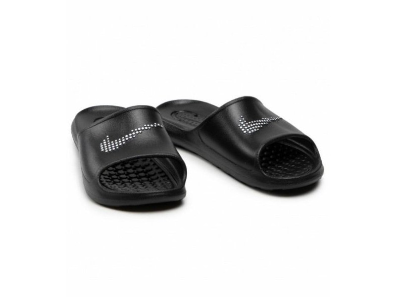 Джапанки за мъже Nike VICTORI ONE CZ5478 Черен Джапанки за мъже Nike VICTORI ONE CZ5478 Черен